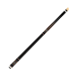 Preview: Billard Queue Dufferin Emporio DE-3